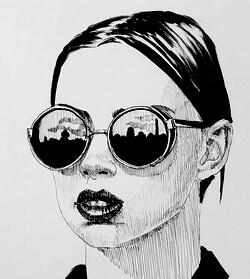 Как нарисовать все что угодно, как научиться рисовать, как научиться ...